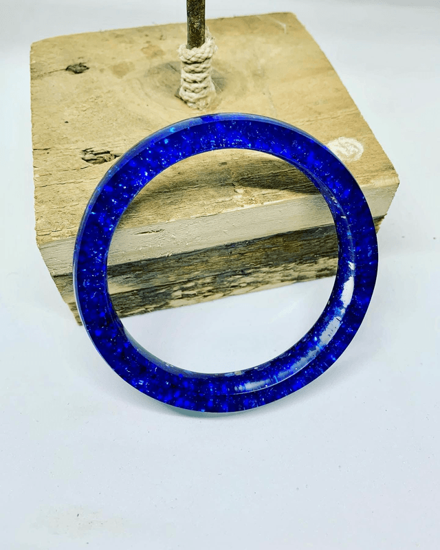 Bracelet Alizée