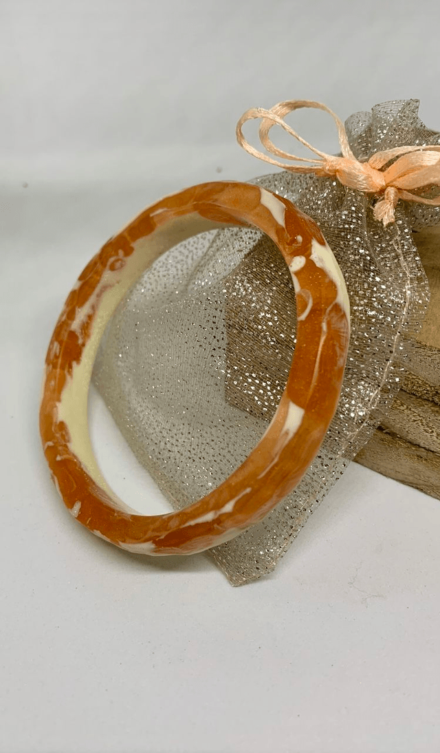 Bracelet Bella