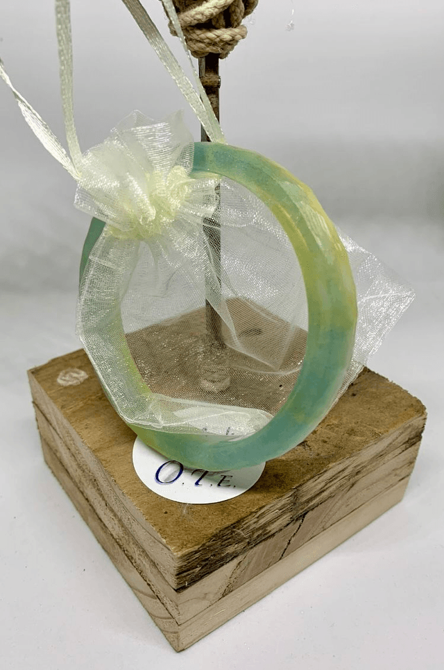 Bracelet Bérénice
