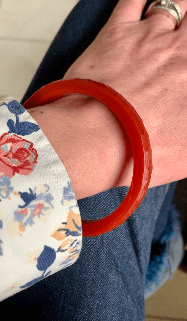 Bracelet Bonnie