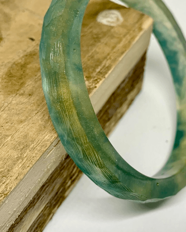 Bracelet Béline
