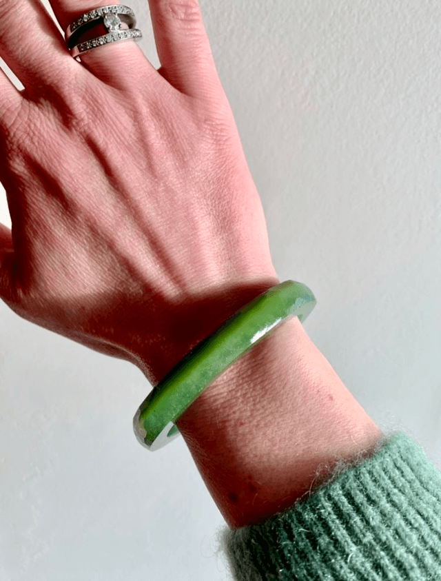 Bracelet Barbara