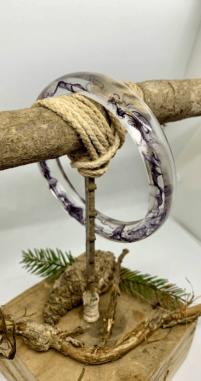 Bracelet Alicia