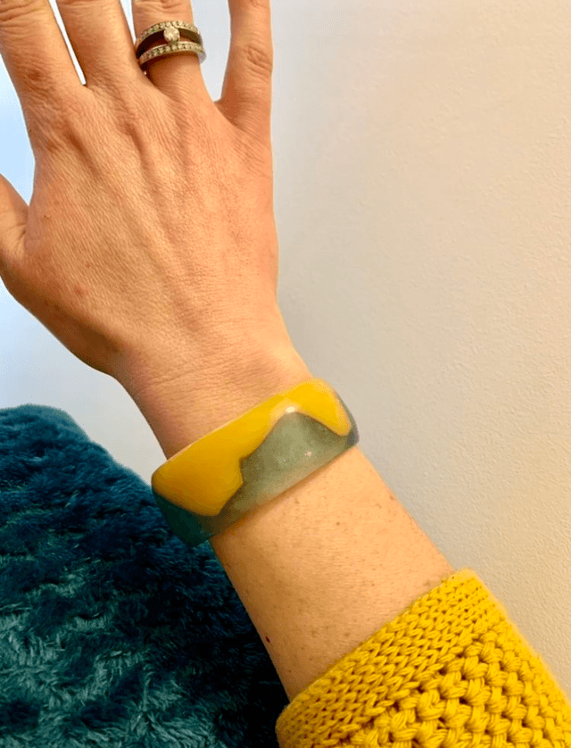 Bracelet Adriane