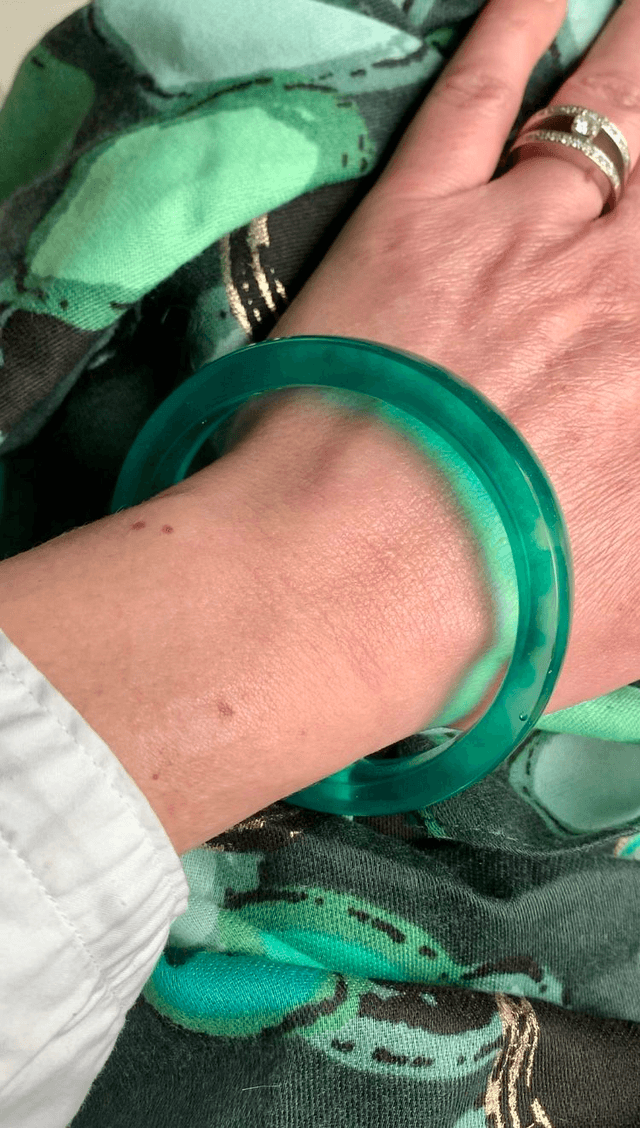 Bracelet Angie
