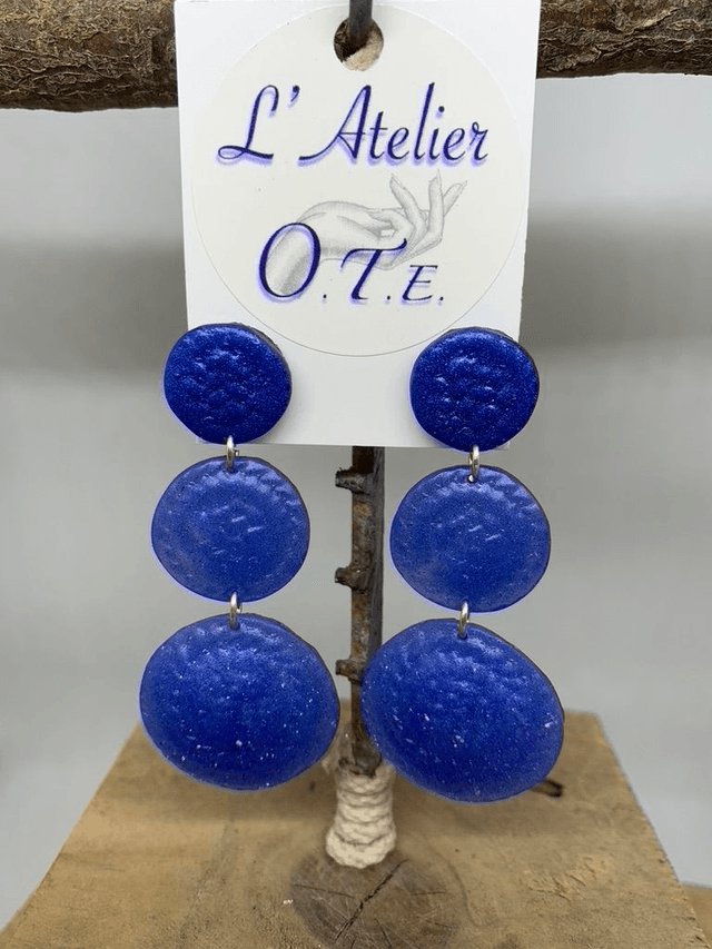 BO Osie bleues 