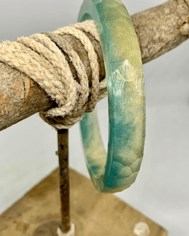 Bracelet Béline