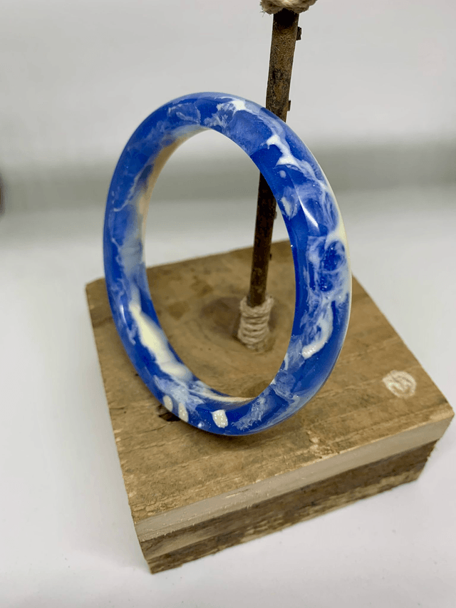 Bracelet Anabelle