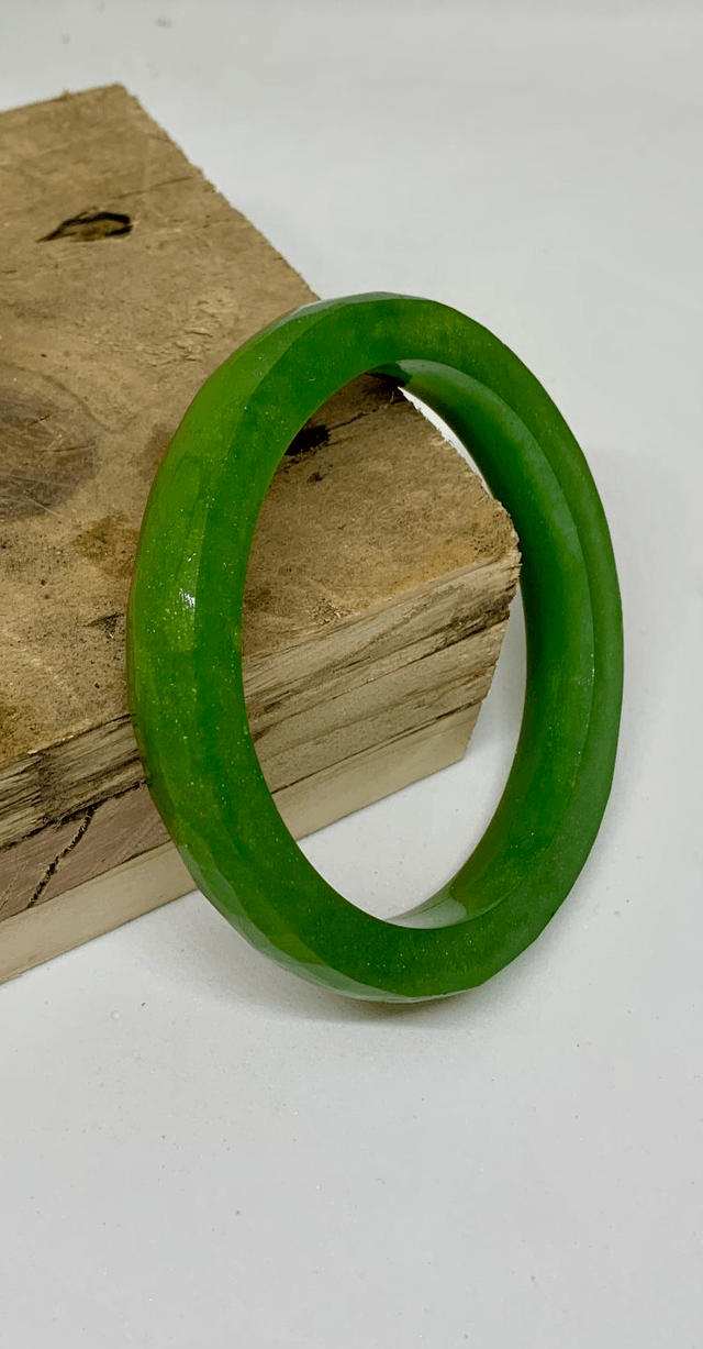 Bracelet Barbara