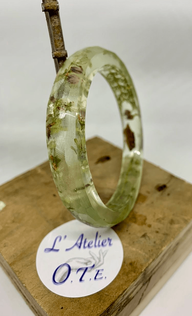 Bracelet Balthazar