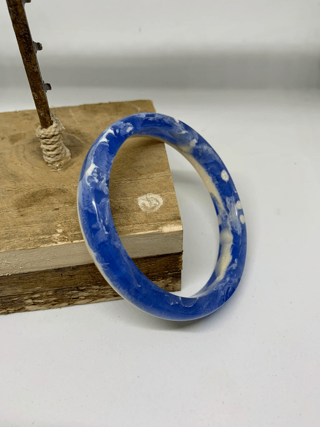 Bracelet Anabelle