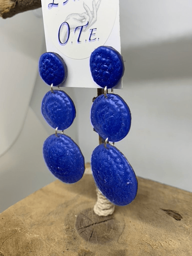 BO Osie bleues 