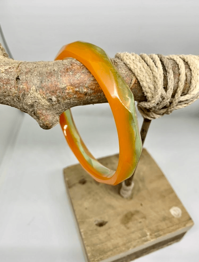Bracelet Doriane
