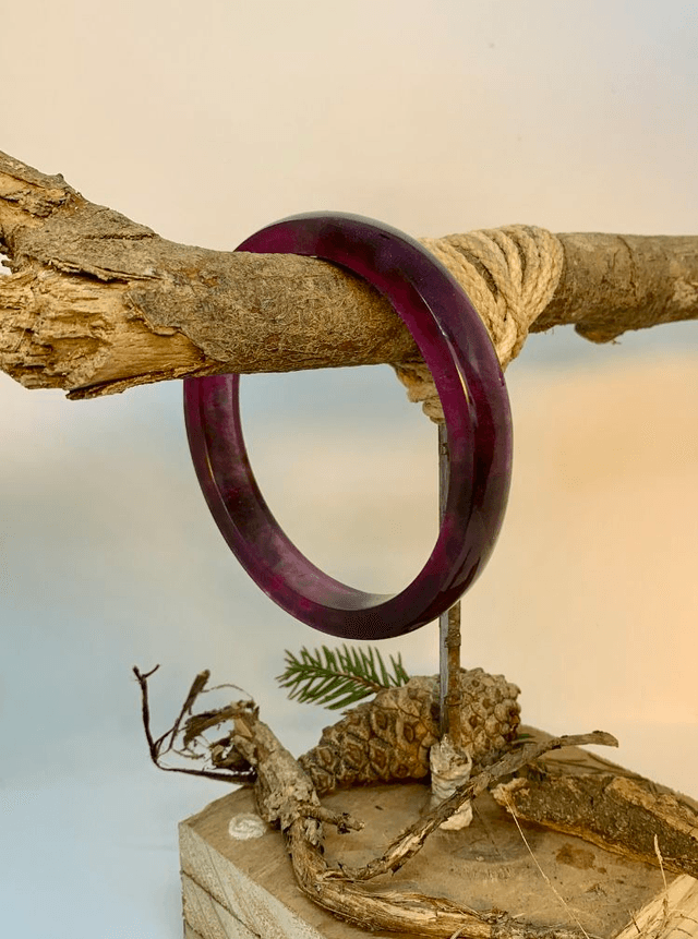Bracelet Augustine