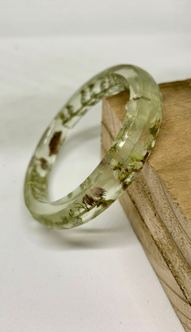 Bracelet Balthazar