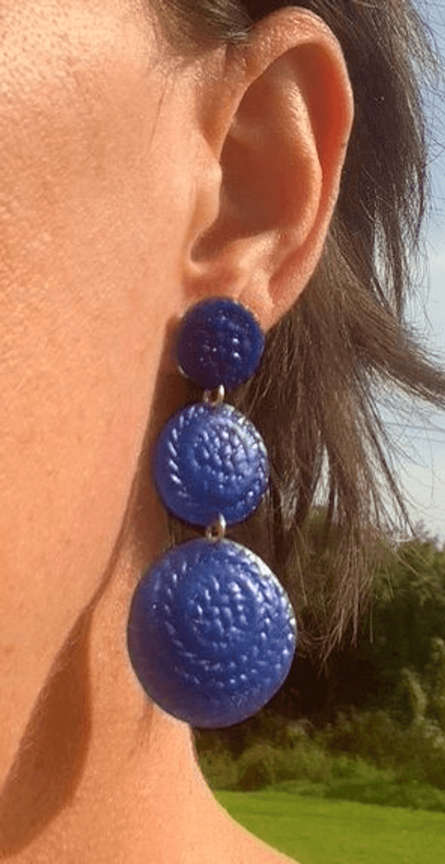 BO Osie bleues 