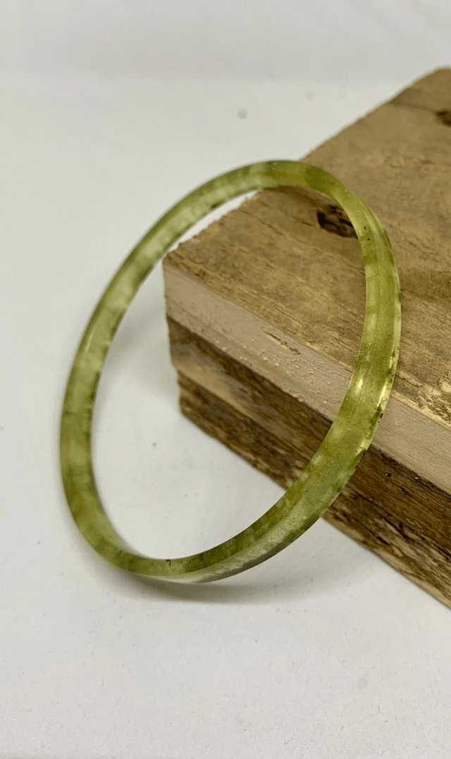 Bracelet Carmen