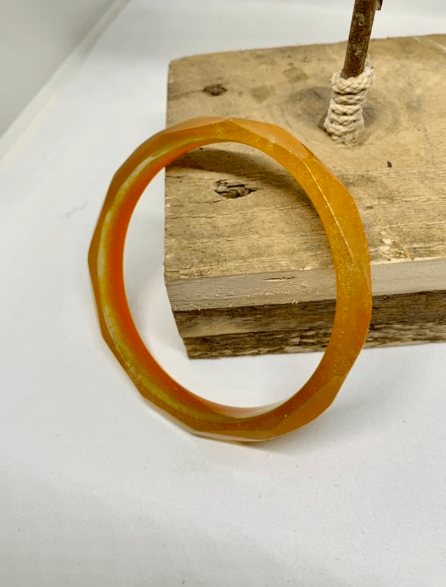 Bracelet Doriane