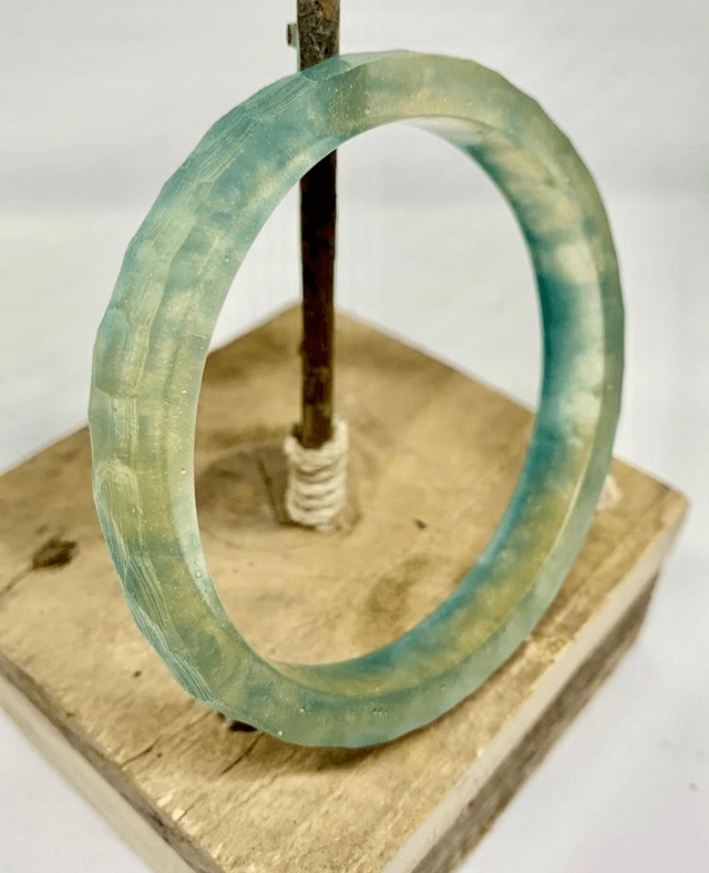 Bracelet Béline