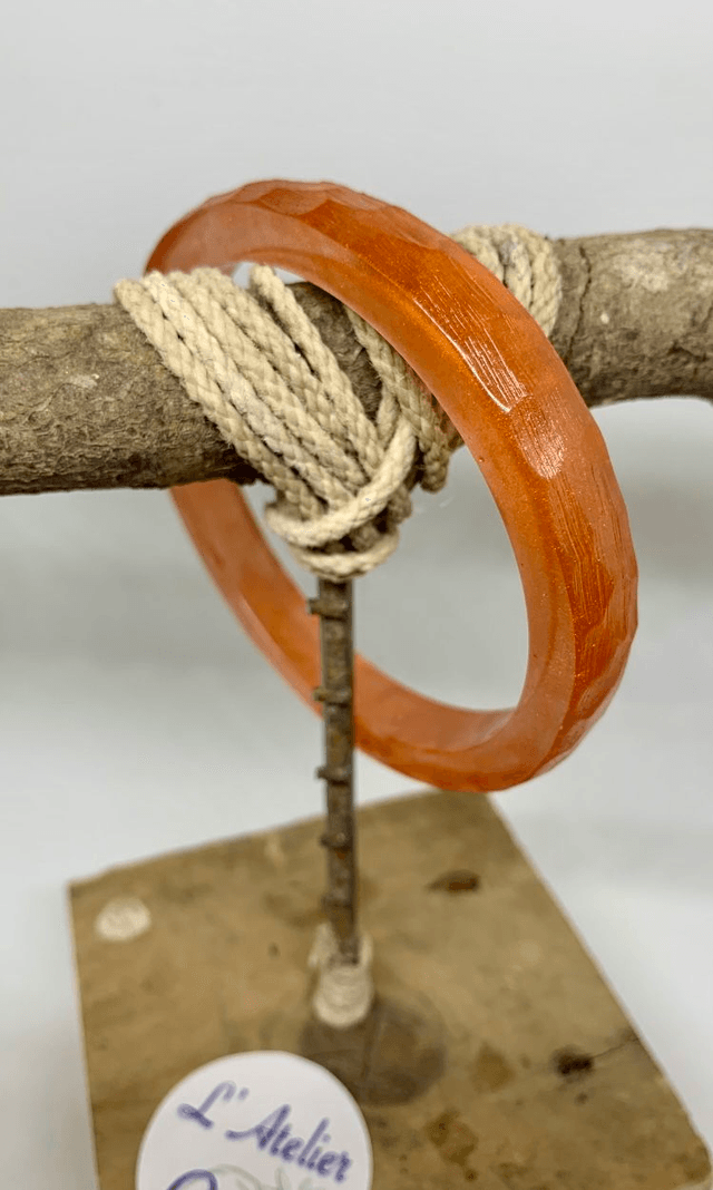 Bracelet Betina