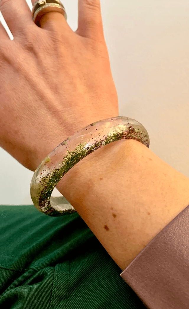 Bracelet Bettina
