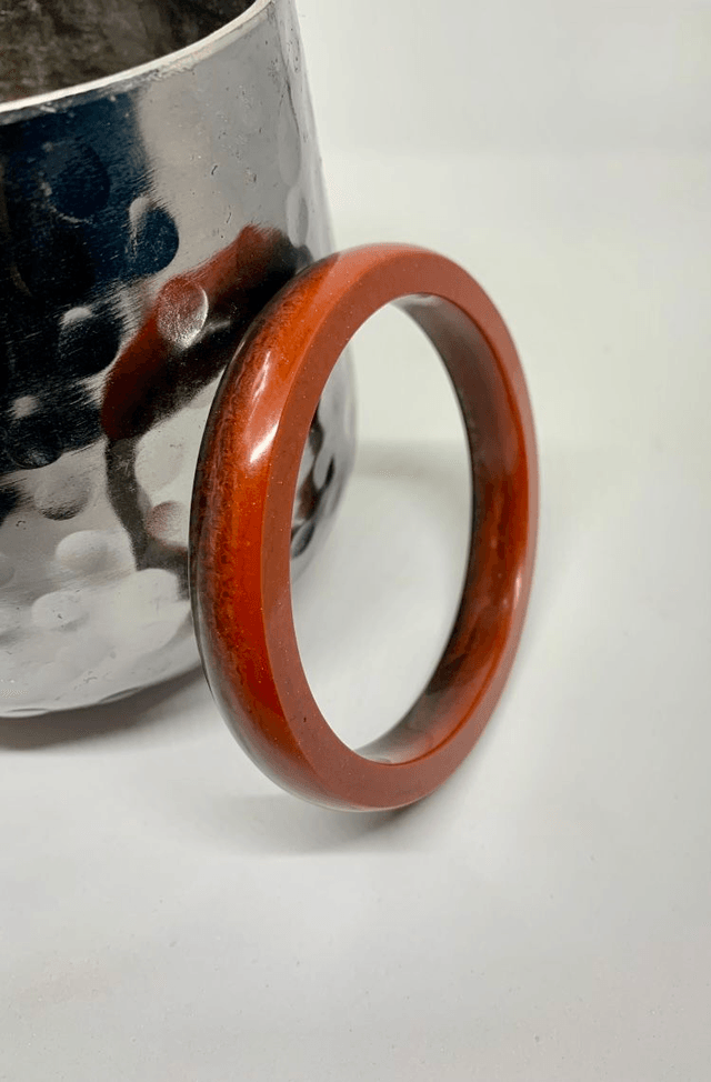 Bracelet Anna