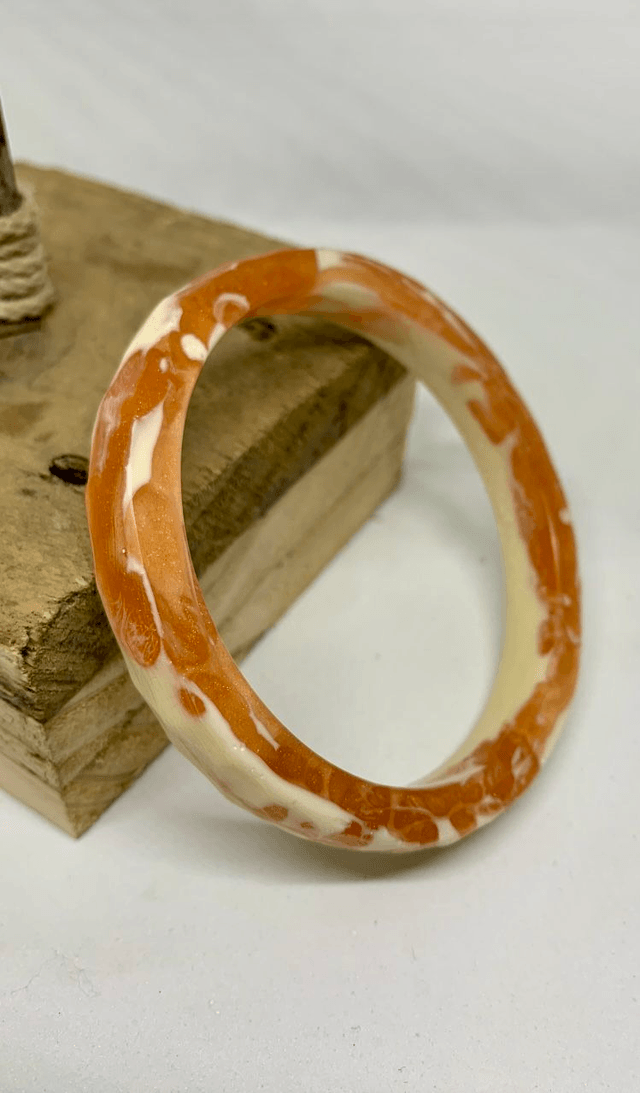Bracelet Bella