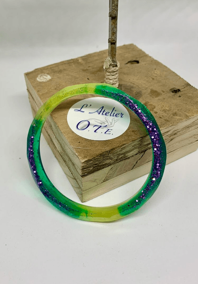 Bracelet Diana