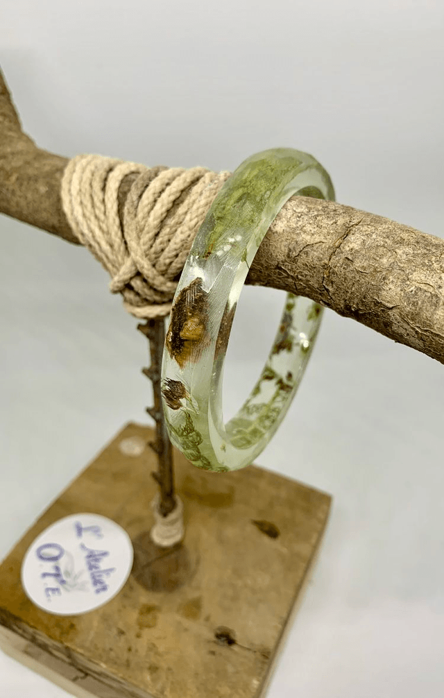 Bracelet Balthazar