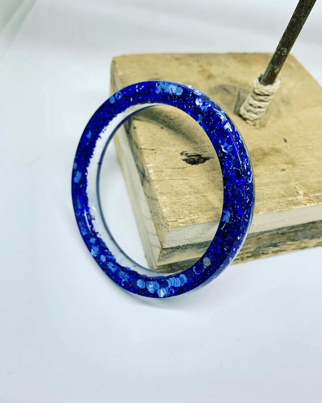 Bracelet Alizée