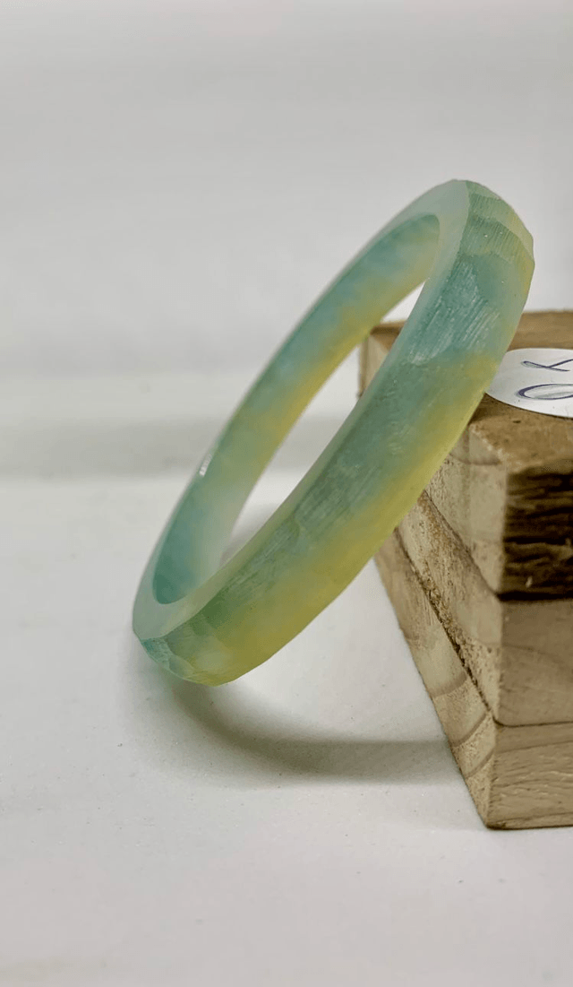 Bracelet Bérénice