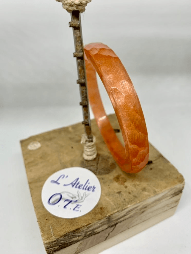Bracelet Betina