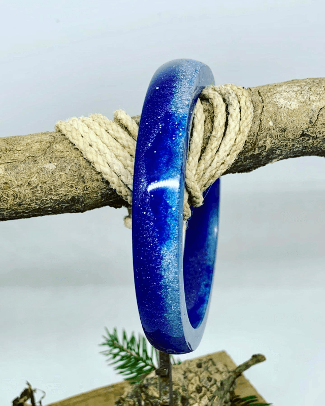 Bracelet Arielle