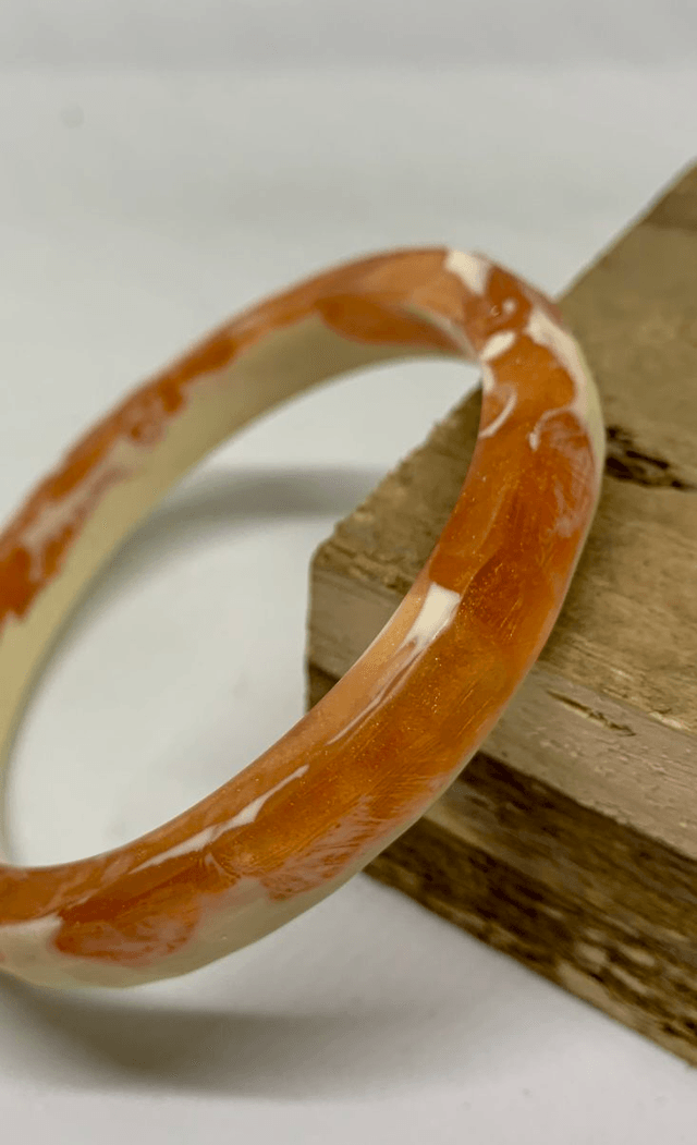 Bracelet Bella