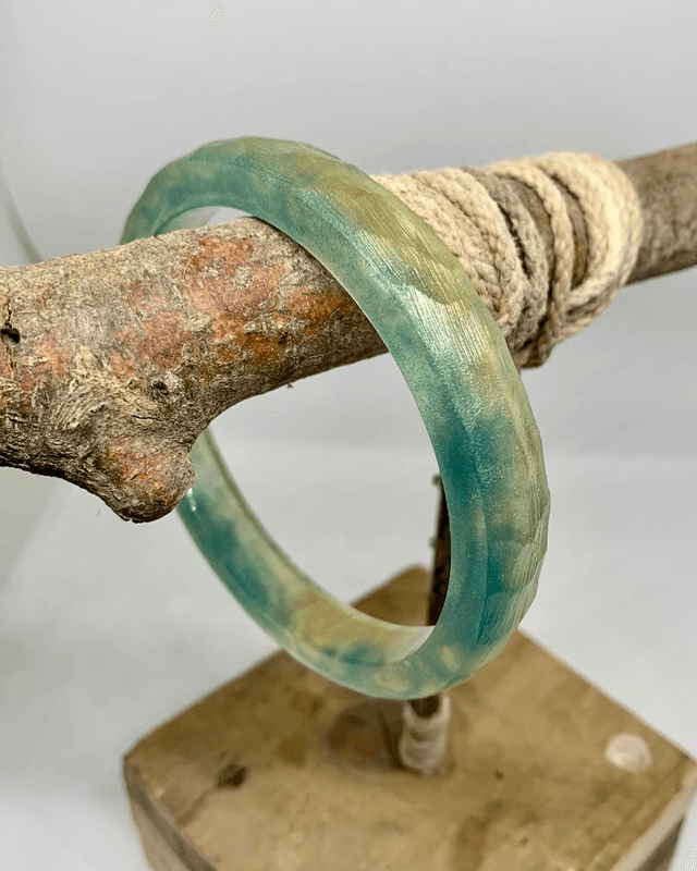 Bracelet Béline