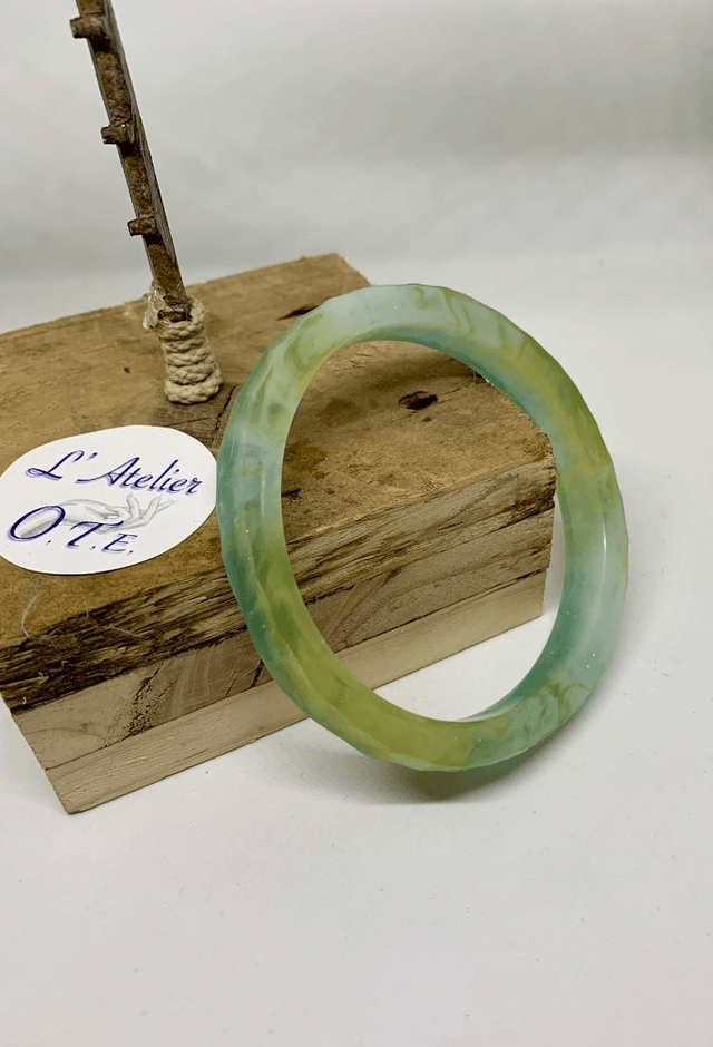 Bracelet Bérénice