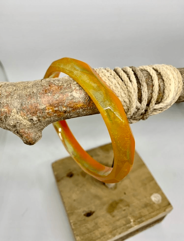 Bracelet Doriane