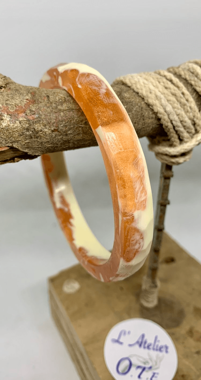 Bracelet Bella