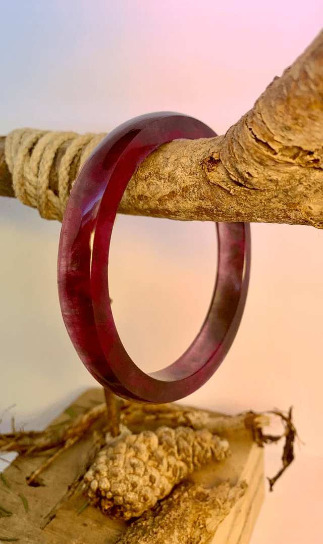 Bracelet Augustine