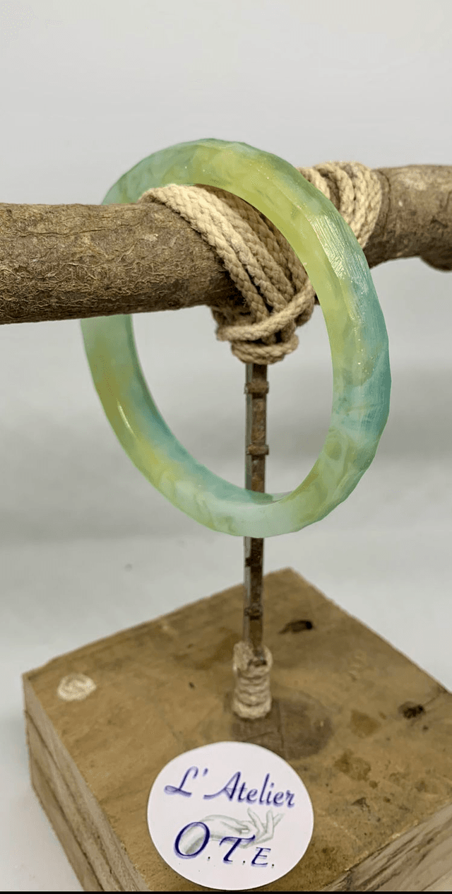 Bracelet Bérénice