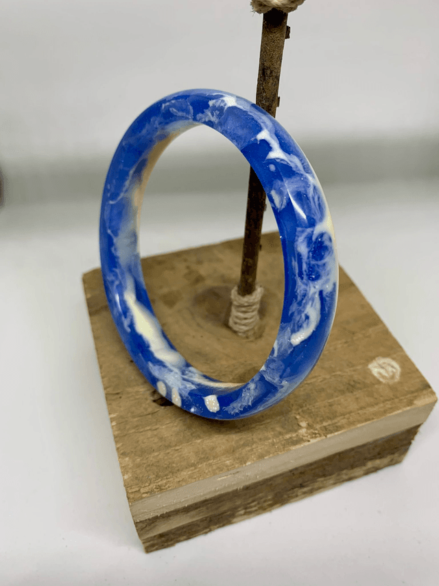 Bracelet Anabelle