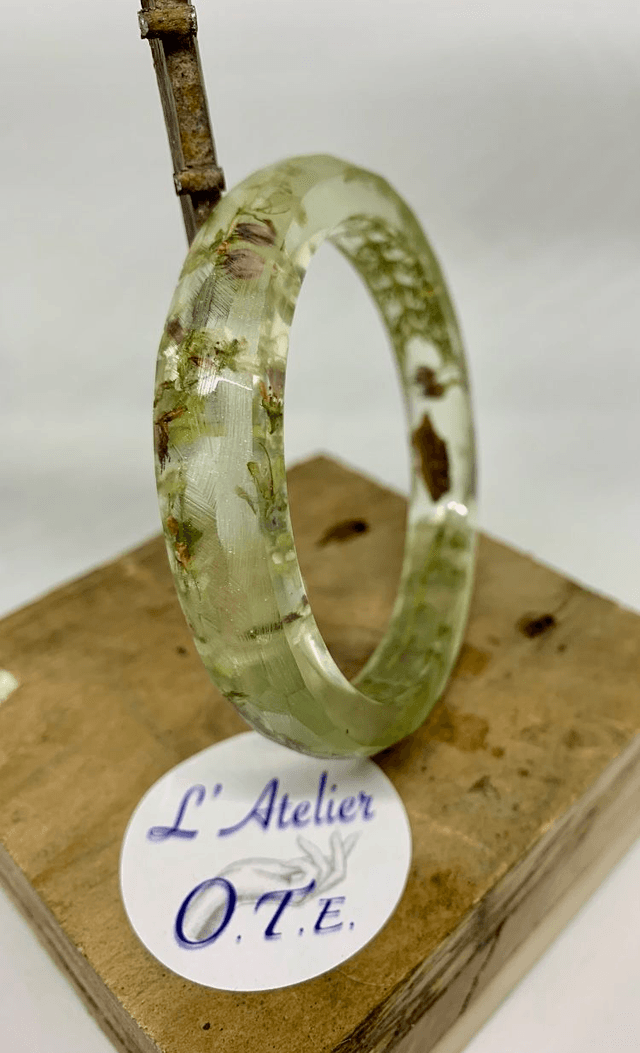Bracelet Balthazar