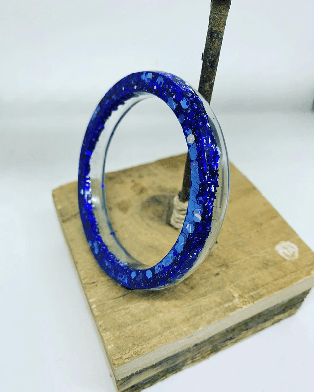 Bracelet Alizée