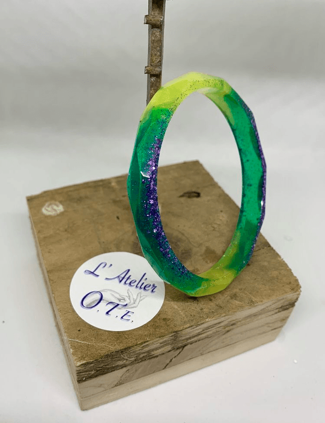 Bracelet Diana