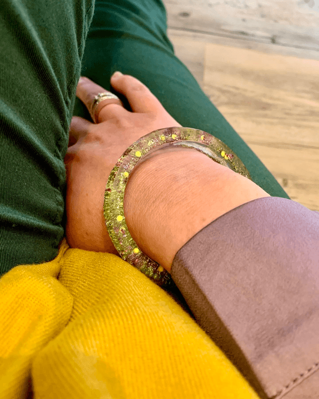 Bracelet Bettina