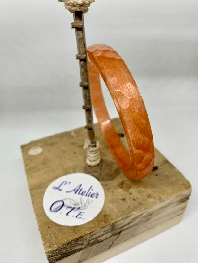 Bracelet Betina
