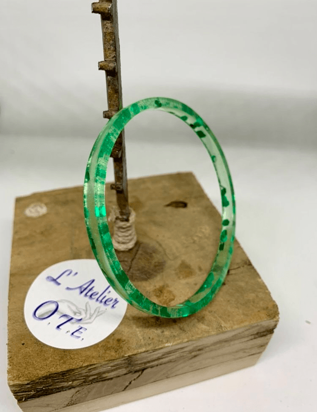Bracelet Carla