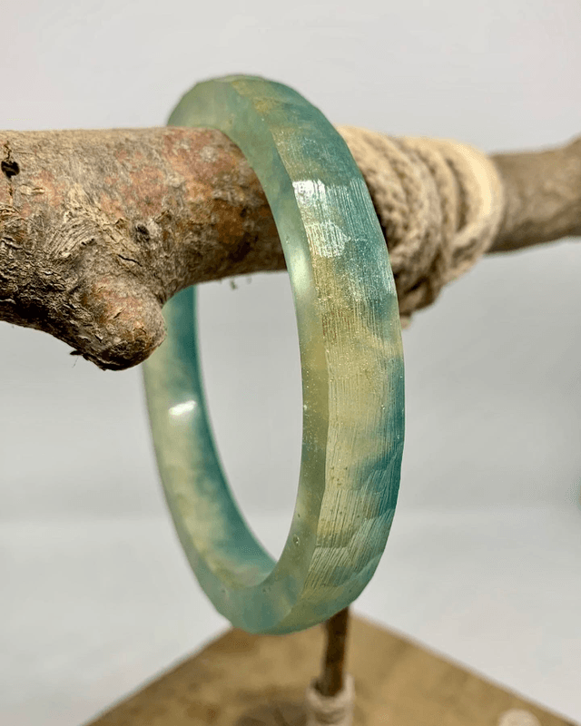 Bracelet Béline