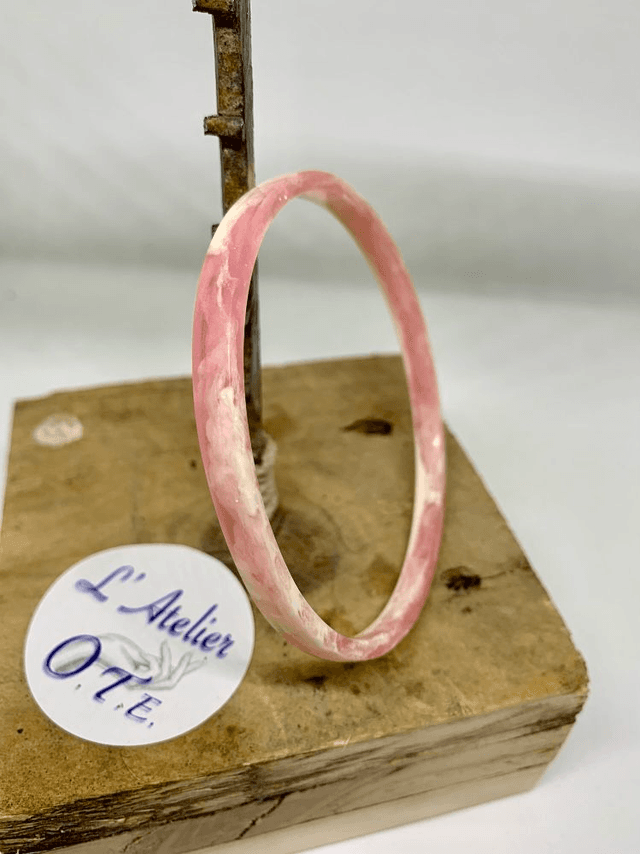 Bracelet Camille