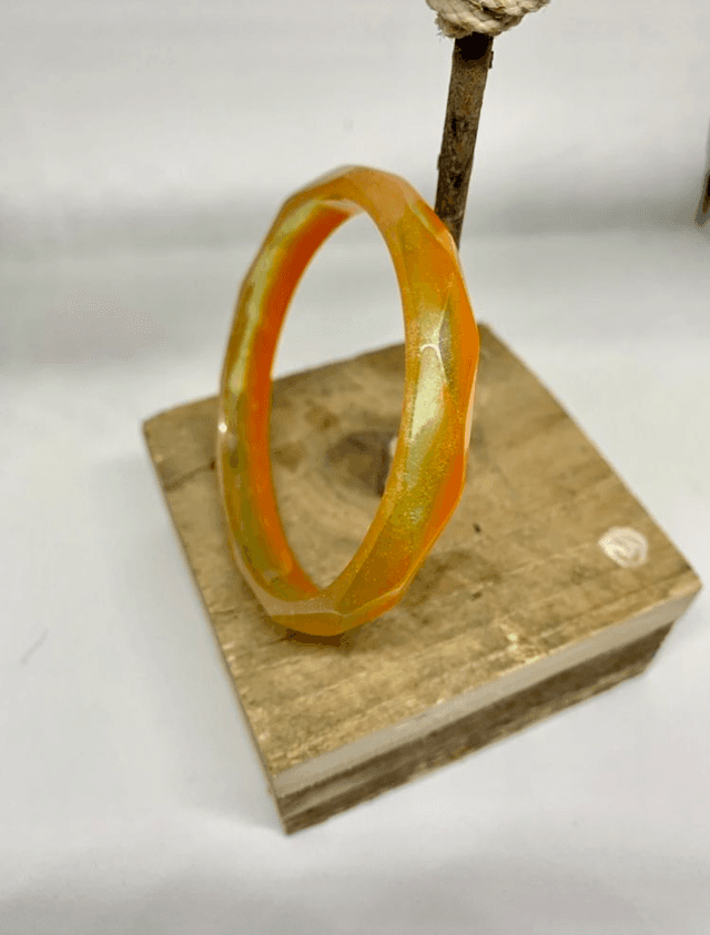 Bracelet Doriane